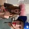 tavia - @..taviajohnson - TikTok