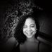 Tavia Johnson - Facebook