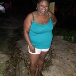 Tavia Johnson - @tavia.johnson.75 - Instagram