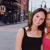 Tavia Johnson - @tavia.johnson - TikTok
