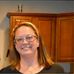 Tavia Johnson - Facebook