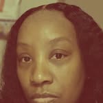 Tavia Johnson - @mstavia80 - Instagram
