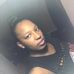 Tavia Johnson - Facebook