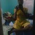 Tavia Johnson - Facebook