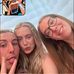 Tavia Johnson - Facebook