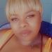 Tavia Johnson - Facebook