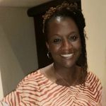 Tavia Johnson - @taviashep26 - Instagram