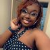 Tavia Johnson - Facebook