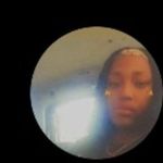 ❤️Tavia johnson❤️ - @tavia_johnson14_ - Instagram