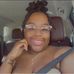 Tavia Johnson - Facebook