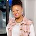 Tavia Johnson - Facebook
