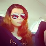 Tavia Johnson - @tavia.johnson.982 - Instagram
