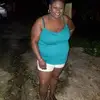 Tavia Johnson - @tavia.johnson5 - TikTok