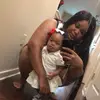 Tavia Johnson - @phatxemmy - TikTok