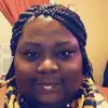 Tavia Johnson - @taviajohnson18 - TikTok
