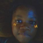 tavia johnson - @johnsotavia - Instagram