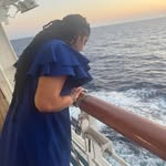 Tavia Johnson - @johnsontaviajane - Instagram