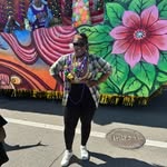 Tavia Johnson - @tao_2005 - Instagram