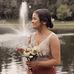 Tavia Johnson - Facebook