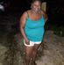 Tavia Johnson - Facebook