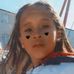 Tavia Johnson - Facebook