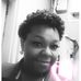Tavia Johnson - Facebook