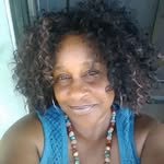 Tavia St Jules Johnson - @tlst.jules - Instagram