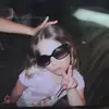 Tavia - @tavia.johnson14 - TikTok