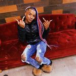 Tavia.Johnson - @loveguttaforlifee - Instagram