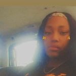 ❤️TaviaXworld❤️ - @tavia_johnson_14 - Instagram
