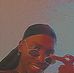 Davie Malone - Facebook