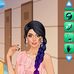 Malone Tania - Facebook