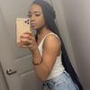 Matavia Nicole Malon - @matavianicolemalone15 - TikTok
