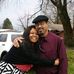 Tamia Malone - Facebook