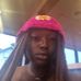 Ta'Mia Malone - Facebook