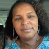 Octavia Bass - Pears - @octaviabasspearson - TikTok