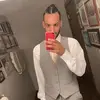 Octavian Pearson - @octavianpearson - TikTok