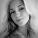 Talia Pearson - Facebook