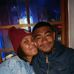 Tamia Pearson - Facebook