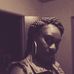 Tavia Pearson - Facebook