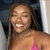 Tavia Pearson - Facebook