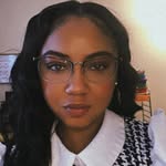 Tavia Pearson, LSW, MSW - @msp_sw - Instagram
