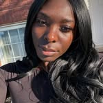 Tavia - @taviapearsonnn - Instagram
