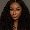 Lala 🫧🩰 - @porterlatavia - TikTok