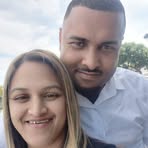 Litavia Porter - Facebook