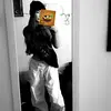 𝓸𝓬𝓽𝓪𝓿𝓲𝓪 - @octaviaporter - TikTok