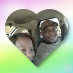 Tavia n. Porter - @tavian.porter - Instagram
