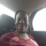 Tavia N Porter - @my_family__is_all_i_need - Instagram