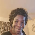 Tavia N Porter - @missmissy4747 - Instagram