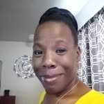 Tavia Porter78 - @lil_t_7878 - Instagram